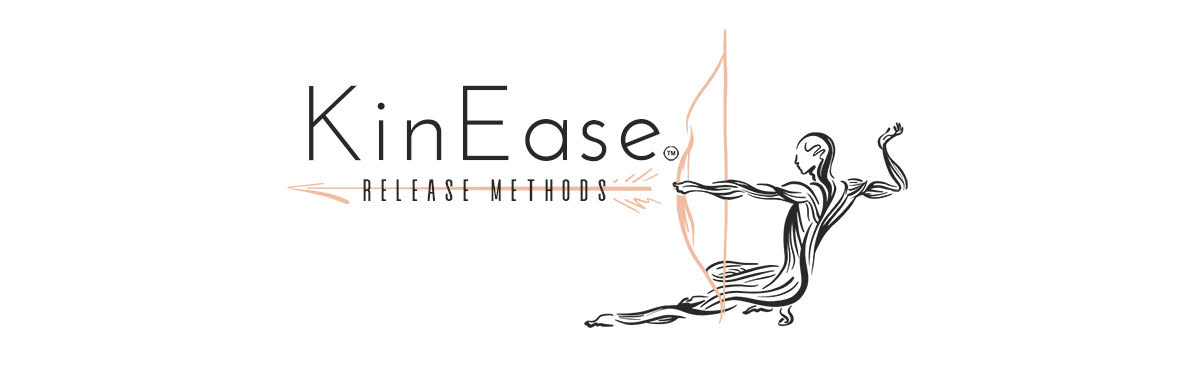 KRM Kinease Release Methods Logo
